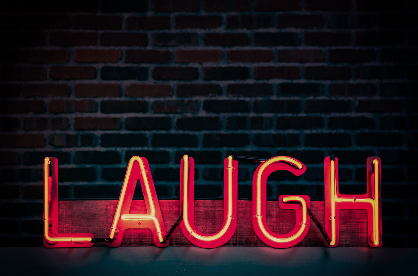 4 Inconsequential Things in Society that are the Worst