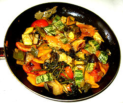 250px-Ratatouille