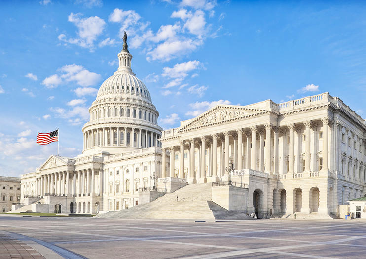 Why we Should Switch to a 4-Party System in American Politics