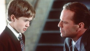 GTY Haley Joel Osment