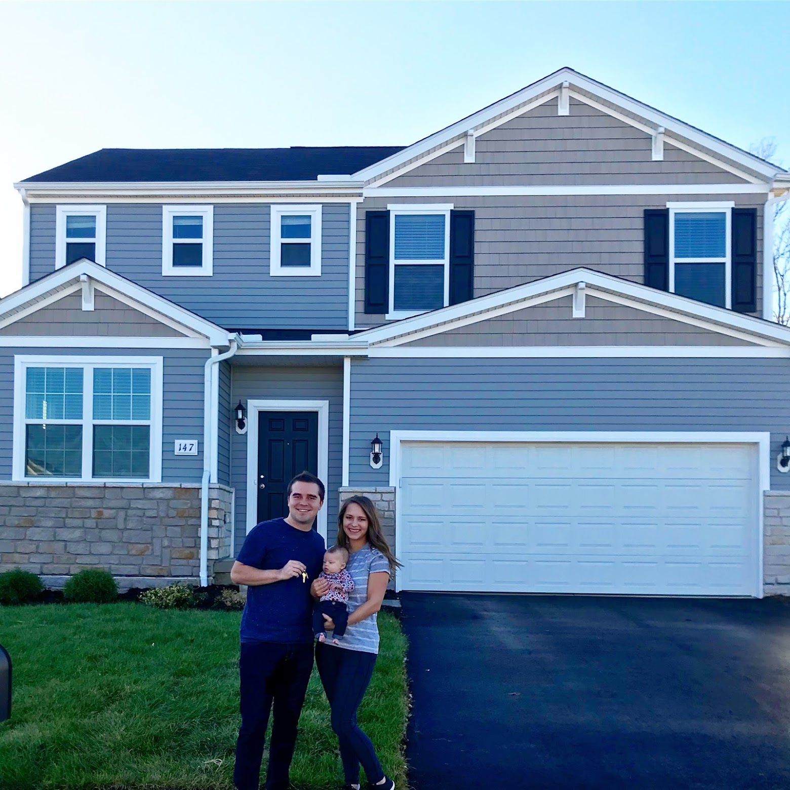 4 Takeaways from Selling Our House