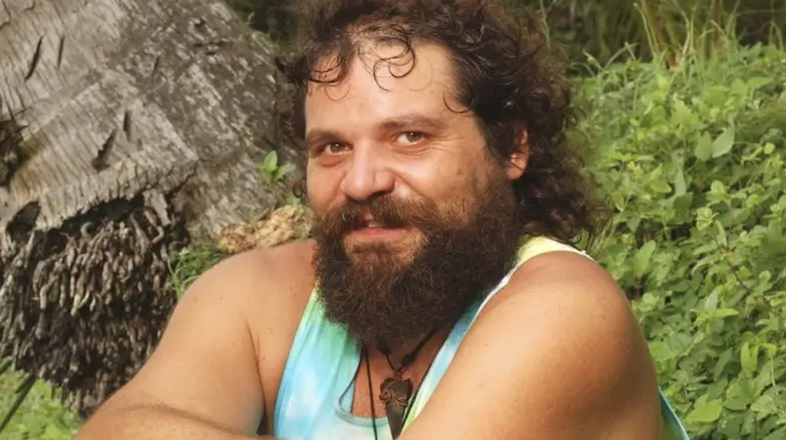 The New Twist Survivor Needs: Rupert's Bazaar and a Real Economy