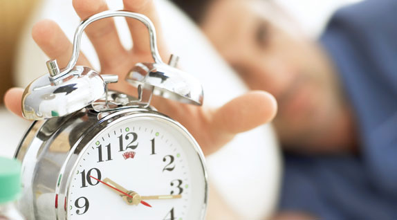 How Much Money Do You Pay to Live For One Day?