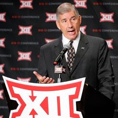 big-12 expansion