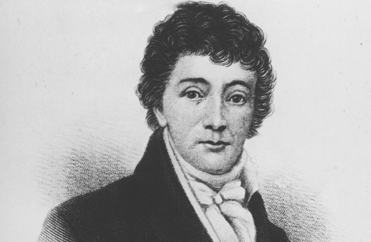 francis-scott-key