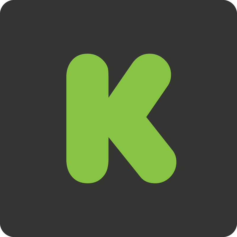 How I Raised $100,000 on Kickstarter